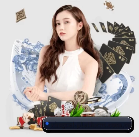 杏彩体育 APP - XINGCAI SPORTS