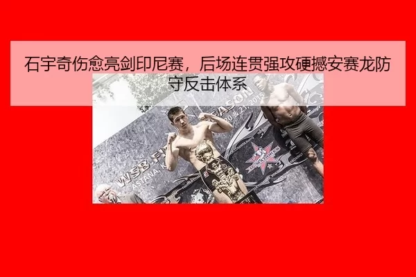 shi-yu-qi-shang-yu-liang-jian-yin-ni-sai-hou-chang-lian-guan-qiang-gong-ying-han-an-sai-long-fang-shou-fan-ji-ti-xi-2-178.jpg